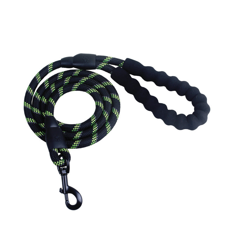 Reflective Dog Leash