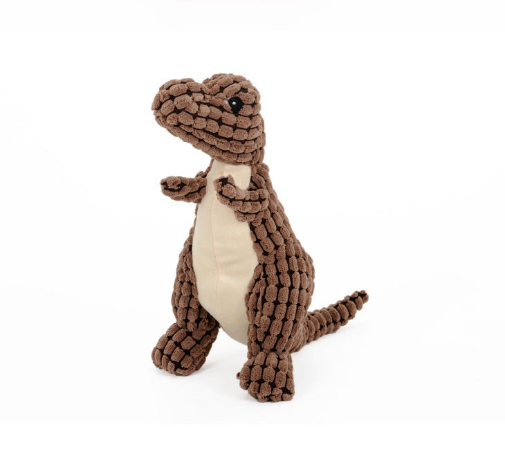 Dinosaur Pet Eco Friendly Toy