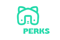 Pet Perks Co.