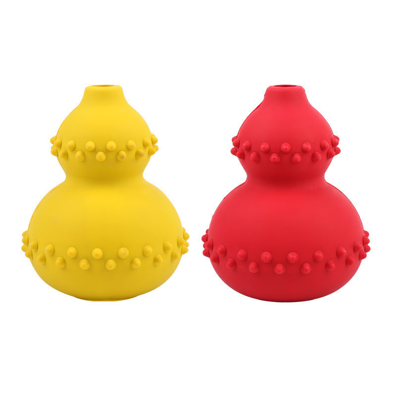 Pet Eco Plastic Toy