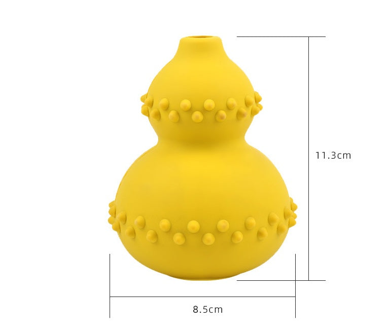 Pet Eco Plastic Toy